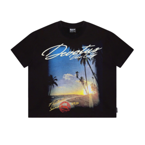 VICE CITY TEE