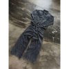 Set Denim-Grey