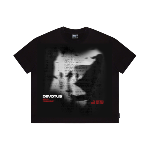 DEVOTUS NIGHT BIG BOXY