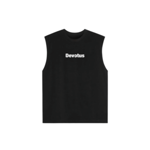 TAKEOVER TANKTOP