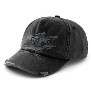 DEVOTUS STAR CAP