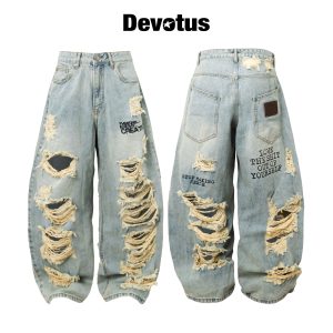 CURRENT PANTS