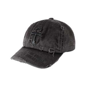 DIVE CAP