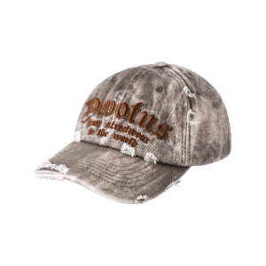 LINE CAP