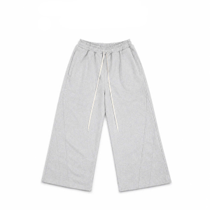 DEVOTUS EMBER CODE PANTS SS26