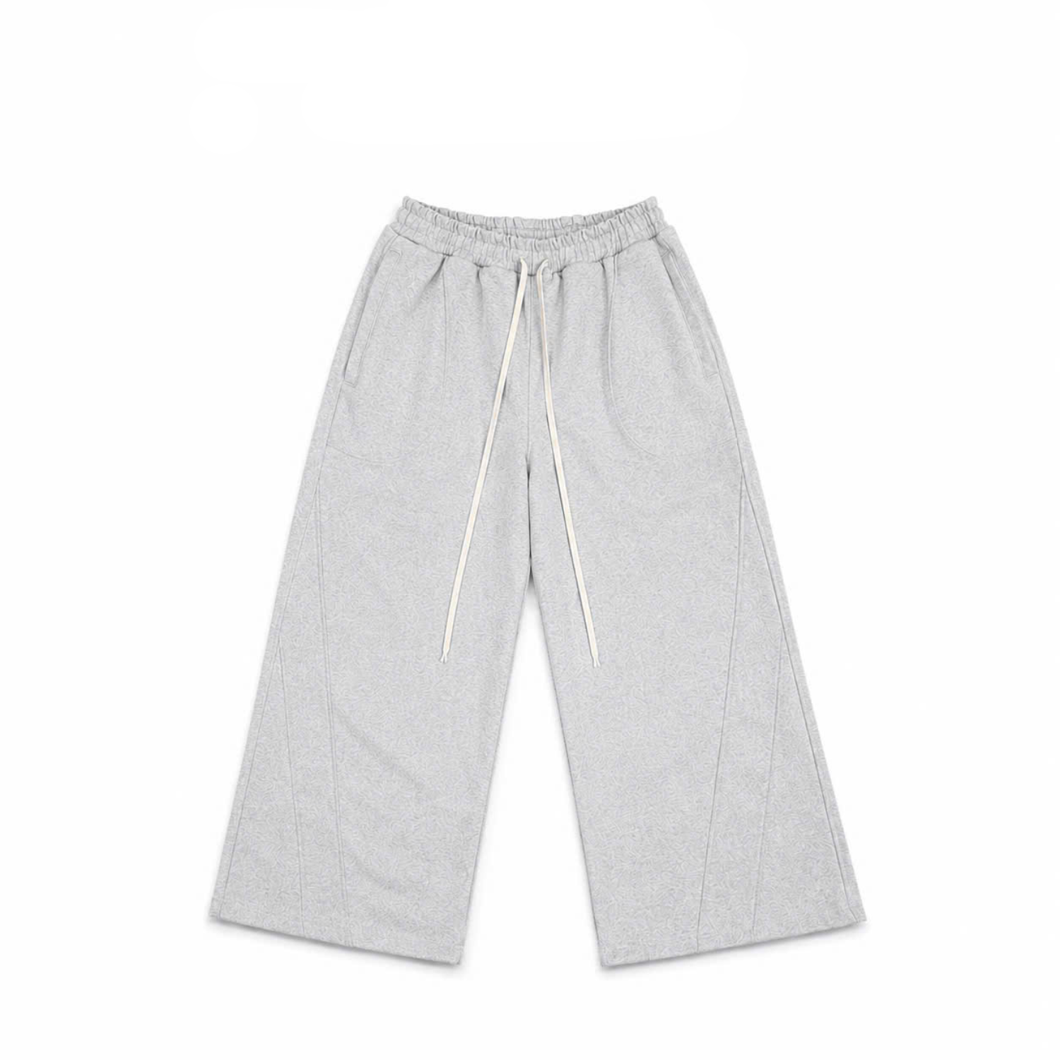 DEVOTUS EMBER CODE PANTS SS26