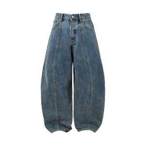 DEVOTUS RIPPLE JEAN