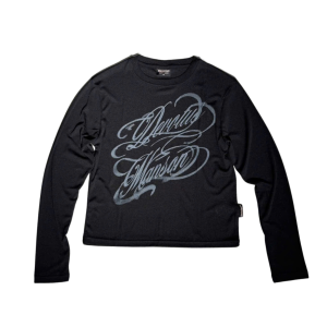 DEVOTUS MASON LONGSLEEVE